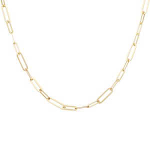 Jewelry Set 58