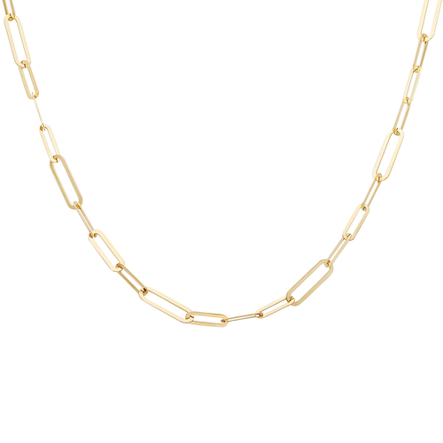 Jewelry Set 58