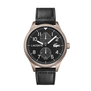 Watch 63