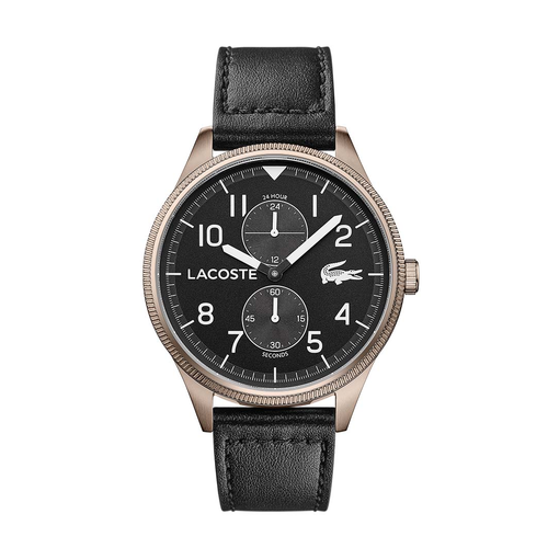 Watch 63