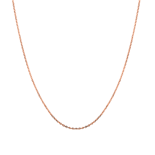 Chain 57
