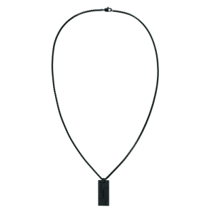 Necklace 72