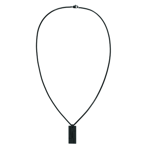 Necklace 72