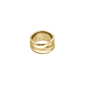 Ring 64