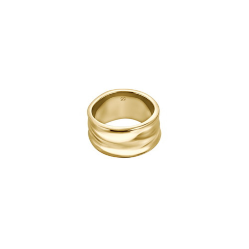 Ring 64