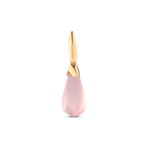 Pendant 65