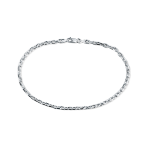 Anklet 50