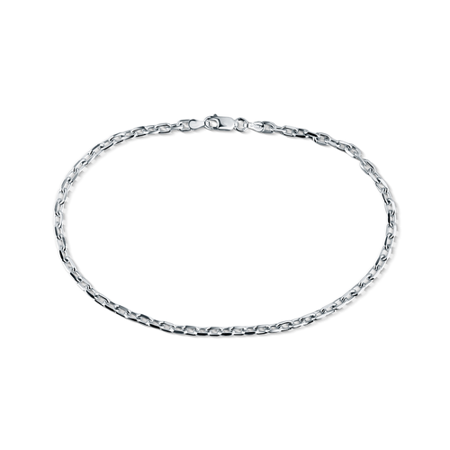 Anklet 50