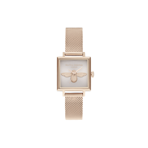 Watch 64