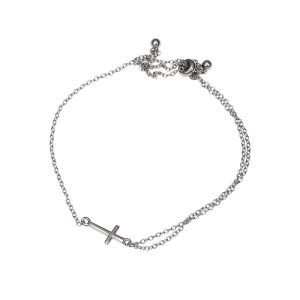 Bracelet 57