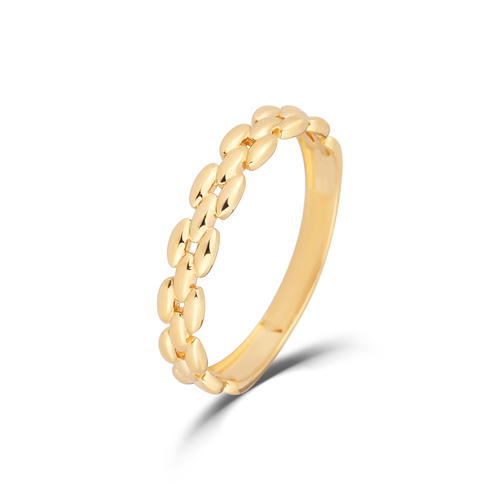 Ring 65