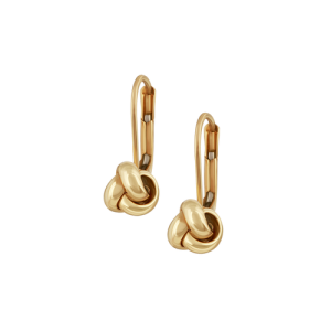 Earring 65