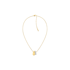 Jewelry Set 59