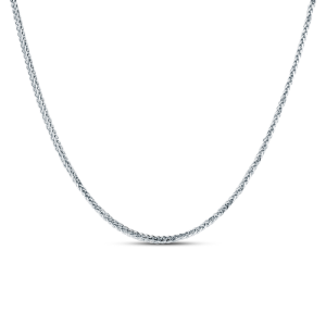 Chain 58