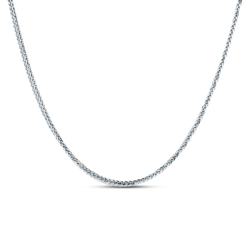 Chain 58