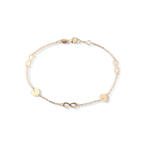 Bracelet 58