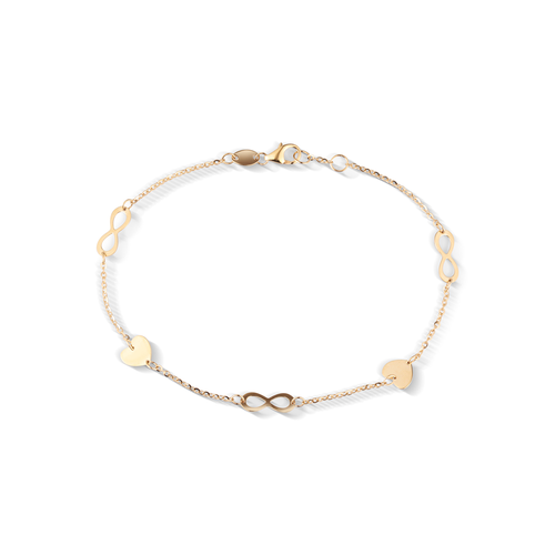 Bracelet 58