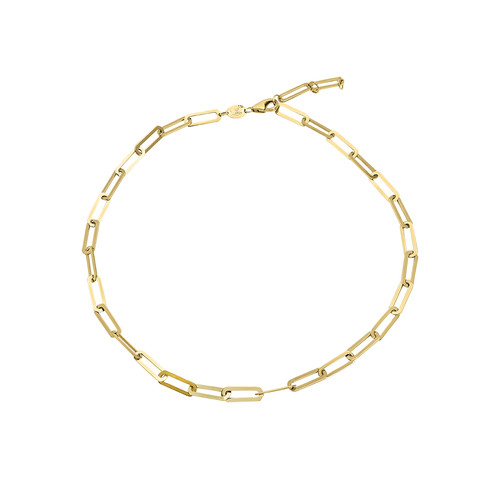 Anklet 51