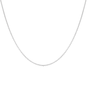 Chain 59