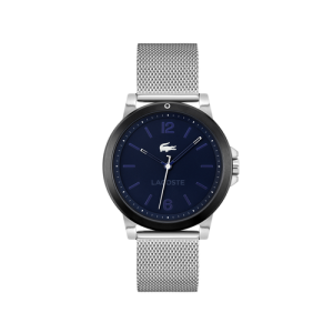 Watch 65