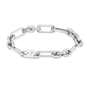 Bracelet 59