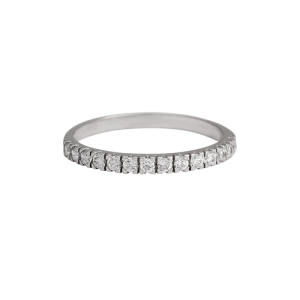 Ring 66