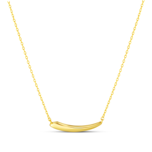 Necklace 73