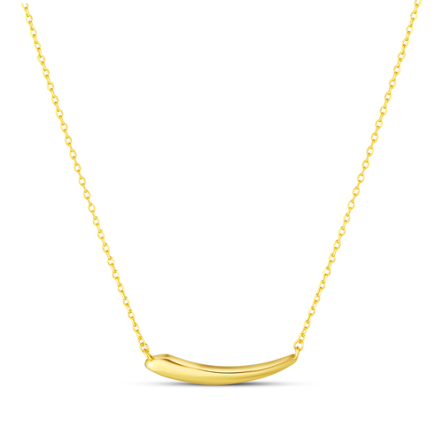 Necklace 73