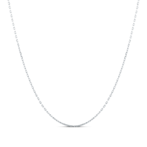 Chain 60