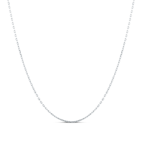 Chain 60