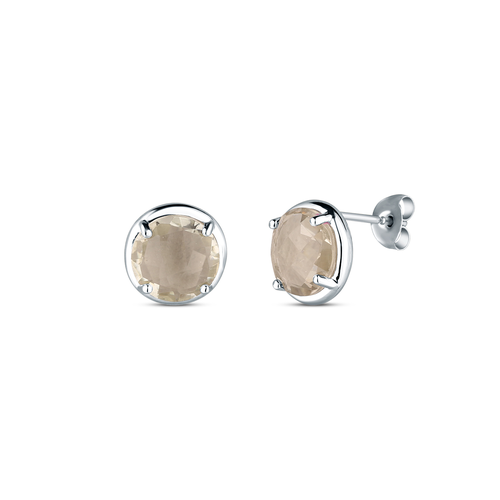 Earring 66