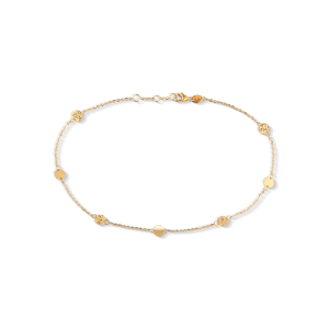 Anklet 52