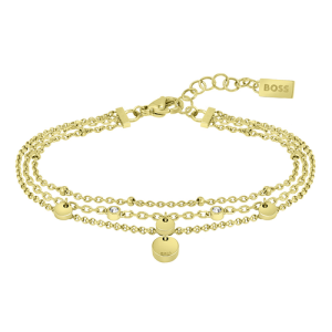 Bracelet 60