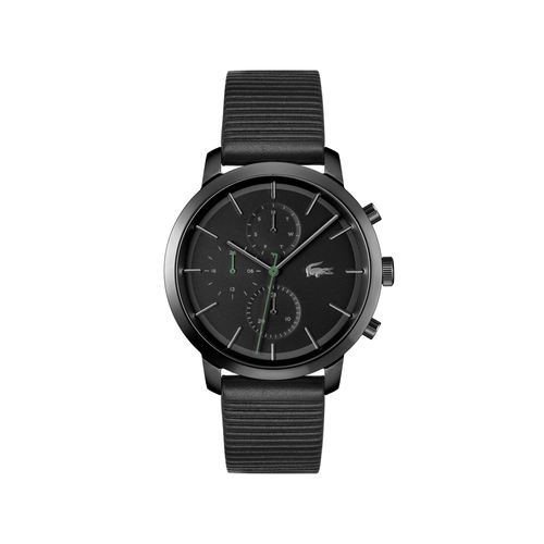 Watch 66