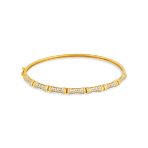 Bracelet 61