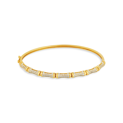 Bracelet 61