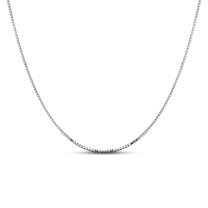 Chain 61