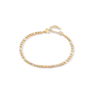 Jewelry Set 61