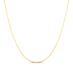 Chain 62