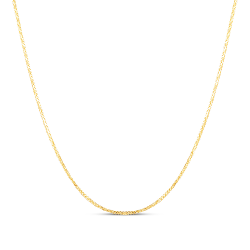 Chain 62