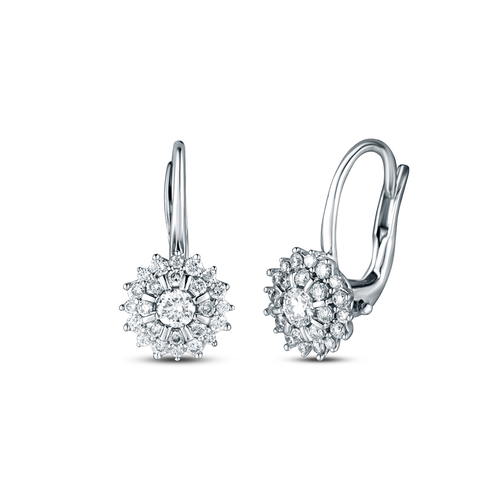 Earring 67