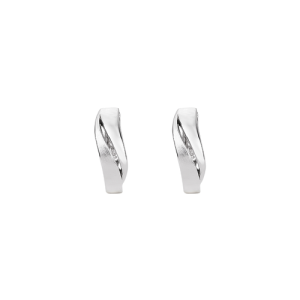 Earring 68