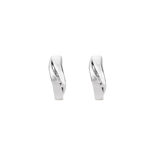 Earring 68