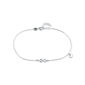 Anklet 53