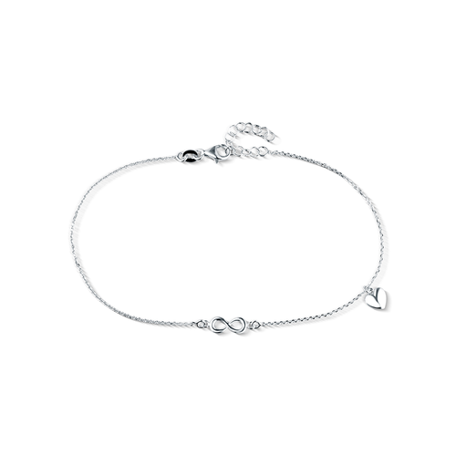 Anklet 53