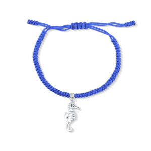 Bracelet 62