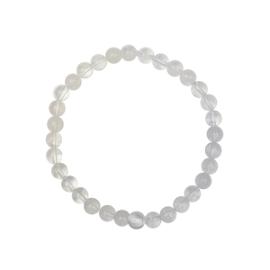Bracelet 63