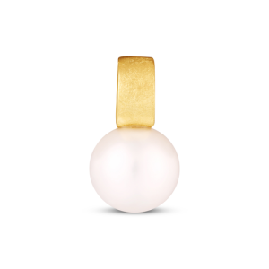 Pendant 73