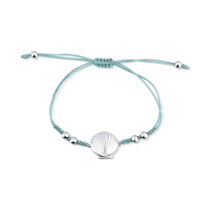 Bracelet 64