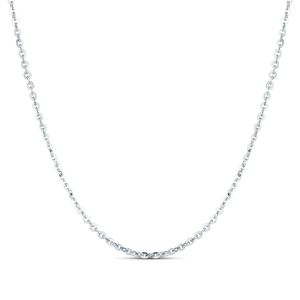 Chain 64